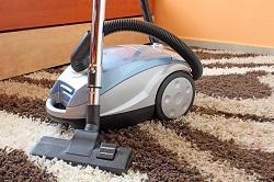 hammersmith top carpet cleaning